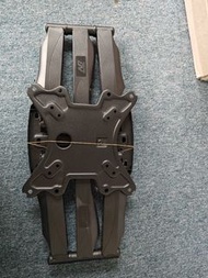 TV wall mount