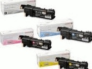 Toner Catridge Color Xerox C1190FS Yellow Berkualitas