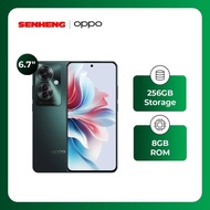 Oppo Reno11F 5G (8GB+256GB)