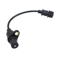 39180-22600 3918022600 39180 22600 New Crankshaft Position Sensor For Hyundai Accent Kia Rio Rio5 1.