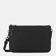 HEDGREN Womens' Emma Crossover Bag