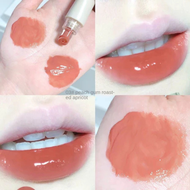KEKEMOOD Mirror Water Lip Gloss Glass Water Lip Jelly XX139