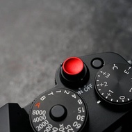 Áo Nút Ống Ngắm Máy Ảnh Meiran Tương Thích Với Fuji XT5/XT30 II XT4/XE4/XPRO3/XT20/XT100/X100F/X100V