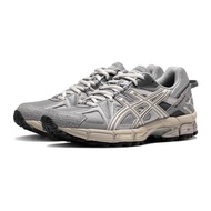 5O1K laZheng ASICS Arthur s new GEL-KAHANA 8 women s shoes stable support breathable rebound grip cr