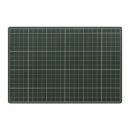 Duc thanh chalkboard with 4 cells