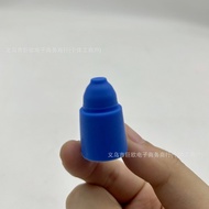Eye Drop Tool Eye Drop Applicator Eye Drop Dropper Eye drops applicator[FYJ]