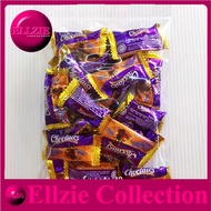 Cadbury Choclairs 20pcs/40pcs