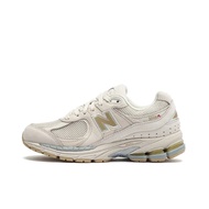 New Balance NB 2002R "Light beige" ML2002R3 SNEAKERS