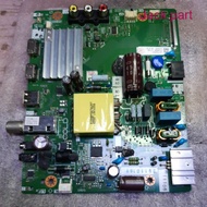 MB MAINBOARD MOTHERBOARD SHARP 2T C42BD1I 42BD11 42BD1I 42BD1 I