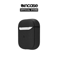 INCASE Airpod Metallic Case