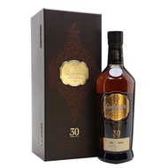 Glenfiddich 30 Year