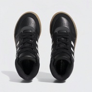 Giày thể thao cổ cao thời trang trẻ em Clover DROP STEP