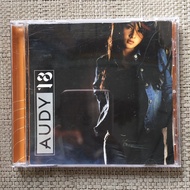 Audy CD - 18