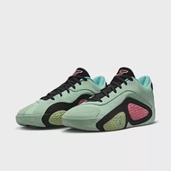 NIKE JORDAN TATUM 2 PF 男籃球鞋-綠-FJ6458300 US7 綠色