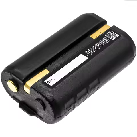 100% NEW 3.7V 1200mAh Stage Monitor System Battery SB900A SB900B for SHURE P9RA UR5 QLX-D ULX-D ULXD