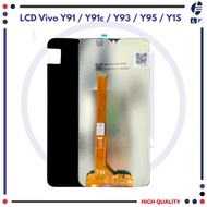 Lcd Vivo Y91 / Lcd Vivo Y91C / Lcd Vivo Y93 / Lcd Vivo Y95 / Lcd Vivo