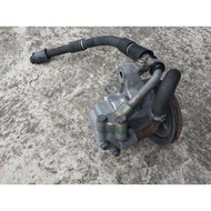 Honda Civic EF9 CRX EF8 Integra DA6 dohc vtec SH2 SH3 kecil power steering pump