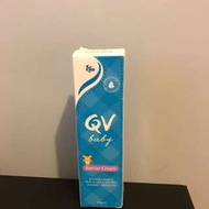 QV Baby Barrier Cream