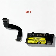 Original ESC Board with ESC Cable for DJI Mini 5 Pro Drone ESC Module Flexible Flat Cable Repair Par