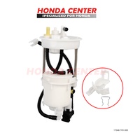 Fuel Filter Saringan Bensin Strainer Jazz S Rs Ge8 City Gm2