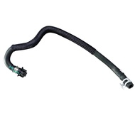 Water tank return pipe short Radiator Hose Water Hose Ford kuga Escape 2013-2016 1.6T BV618K012DF CV
