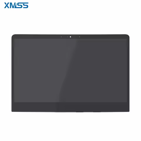 14" LCD Touch Screen Digitizer Assembly for ASUS VivoBook Flip Q405UA Q405U Q405