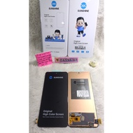 LCD + TS VIVO V27E/S15/S16E/IQ00 7/IQ00 NEO 5/IQ00 NEO 6/IQ00 NEO 65E/IQ00 95C/IQ00 7 5G NOT PRINT