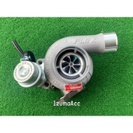 Turbo Mini F55 Veez 44mm Flex Boost Thailand (F44 Flex Boost Veez)