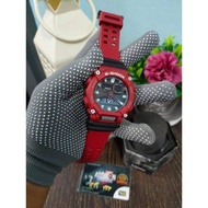 Casio G-SHOCK GA-900-2A / GA-900-4A / GA-900-2 / GA-900-4 / GA-900 MAT MOTO 2020