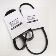 3PK798 6PK962 MAZDA 3 ,MAZDA 6, CX5 2.0 SKYACTIVE FAN BELT