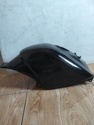 Tangki tengki bensin Minerva CBR 150R lama old
