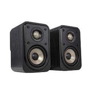 Polk Audio ES10 Bookshelf Speaker