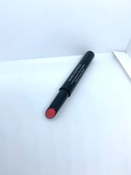 Chanel Rouge Coco Stylo complete care lipshine #202 Conte