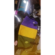 Sling bag timbuk2 prelove