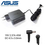 45W Laptop Charger Adapter Asus Vivobook 15 A1502 A1502Z A1502ZA Series 19V 2.37A