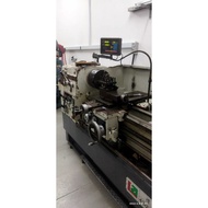 Custom Parts Turning/Lathe CNC/MANUAL Engineering Machine Shop