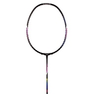 Apacs Badminton Racket Accurate 77
