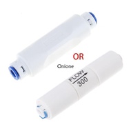 Onione 300CC Flow Restrictor 1 4 Connect For RO Reverse Osmosis Systems Water Purifier