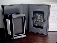 Questyle Sigma DAC解碼耳擴