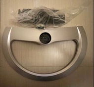 原裝電視座枱架
