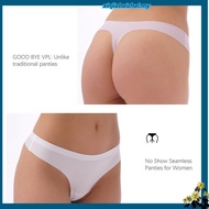VERISH Cool-Fit Panty