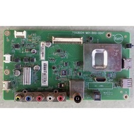 LG 43LH500T Mainboard