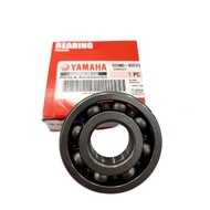 Bearing 6305 (93306-355Y2)