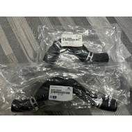 100% ORIGINAL (HYUNDAI KIA) HYUNDAI ELANTRA MD 1.8/CERATO K3 2.0 >>25411-3X650 / 25411-3X600 / 25412