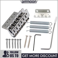 [ammoon]กีต้าร์ไฟฟ้า Swing Tremolo Bridge ST Tremolo System