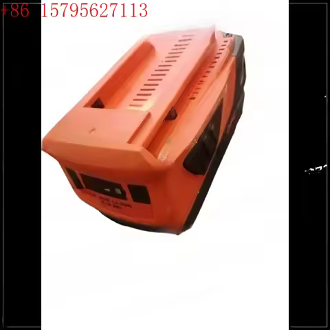 original Hilti 21.6V 22 3.3A lithium battery