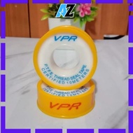 Water tap Seal tape, water tap insulation, water tap tape