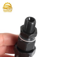 3PCS Fuel Injectors For Yanmar 3TNV70 3TNV88 3YM30 Engine 119515-53001 High Quality Diesel Injection