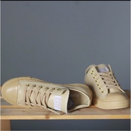 nike sandal !! !️ CONVERSE ALL STAR NUDE COLLECTION - BROWN