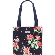 New Arrival Cath Kidstonˉ Waterproof  Tote Bag/Shopping Bag 9 Colors 25x25x11cm